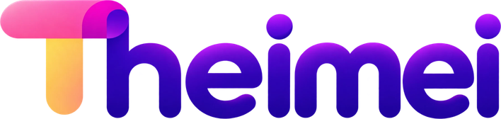 Theimei.com